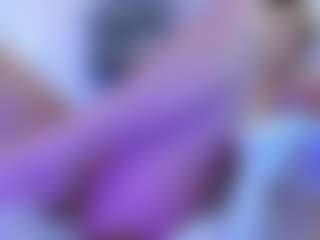 Lissa Babe's Live Sex Cam Show