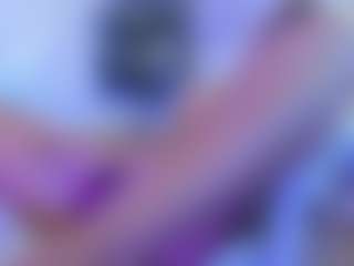 Lissa Babe's Live Sex Cam Show