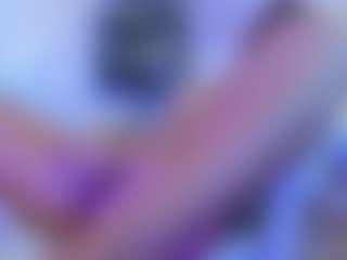 Lissa Babe's Live Sex Cam Show