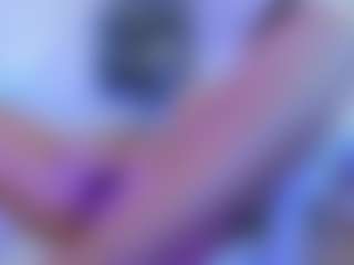 Lissa Babe's Live Sex Cam Show