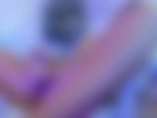 Lissa Babe's Live Sex Cam Show