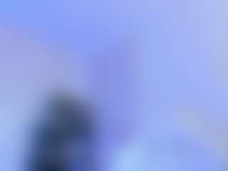 Lissa Babe's Live Sex Cam Show