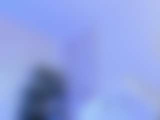 Lissa Babe's Live Sex Cam Show