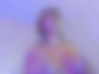 Lissa Babe's Live Sex Cam Show