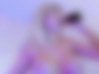 Lissa Babe's Live Sex Cam Show