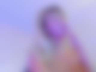 Lissa Babe's Live Sex Cam Show