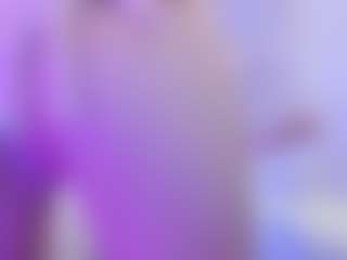 Lissa Babe's Live Sex Cam Show