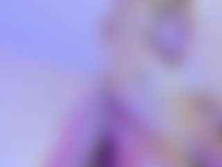 Lissa Babe's Live Sex Cam Show