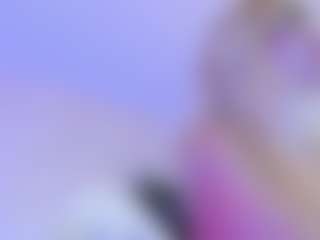 Lissa Babe's Live Sex Cam Show