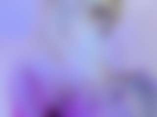 Lissa Babe's Live Sex Cam Show