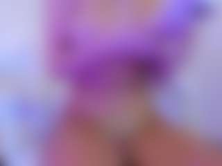 Lissa Babe's Live Sex Cam Show