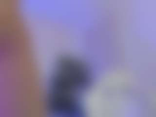 Lissa Babe's Live Sex Cam Show