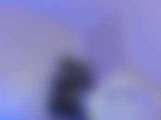 Lissa Babe's Live Sex Cam Show