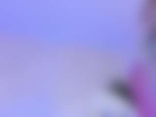 Lissa Babe's Live Sex Cam Show