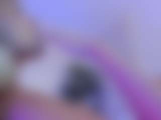 Lissa Babe's Live Sex Cam Show