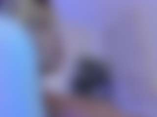 Lissa Babe's Live Sex Cam Show