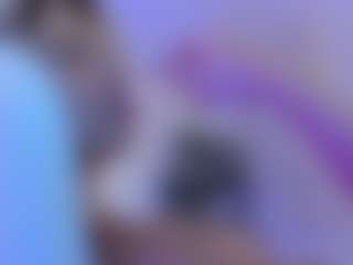 Lissa Babe's Live Sex Cam Show