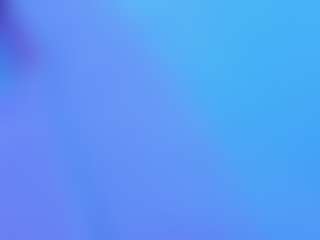 Lissa Babe's Live Sex Cam Show