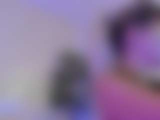 Live cam show with Lissa Babe - Skinny on TeamSkeetLive