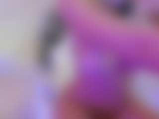 Lissa Babe's Live Sex Cam Show