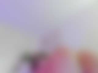 Lissa Babe's Live Sex Cam Show