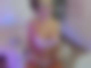 Lissa Babe's Live Sex Cam Show