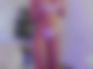 Lissa Babe's Live Sex Cam Show