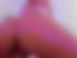 Lissa Babe's Live Sex Cam Show