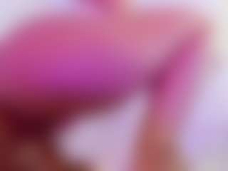 Lissa Babe's Live Sex Cam Show
