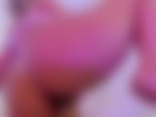 Lissa Babe's Live Sex Cam Show