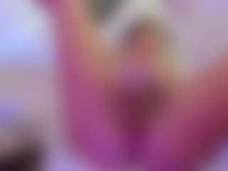 Lissa Babe's Live Sex Cam Show