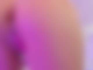 Lissa Babe's Live Sex Cam Show