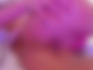 Lissa Babe's Live Sex Cam Show