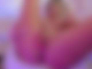 Lissa Babe's Live Sex Cam Show