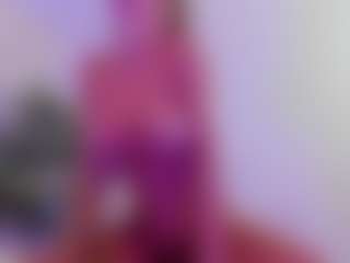Lissa Babe's Live Sex Cam Show