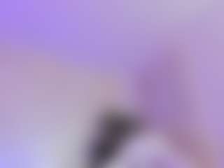 Lissa Babe's Live Sex Cam Show