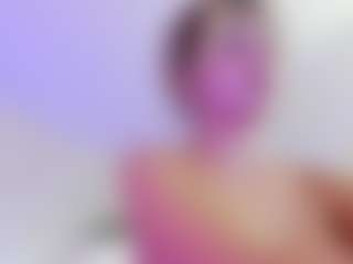 Lissa Babe's Live Sex Cam Show