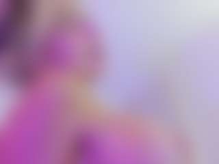 Lissa Babe's Live Sex Cam Show