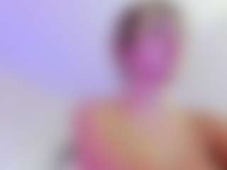 Lissa Babe's Live Sex Cam Show