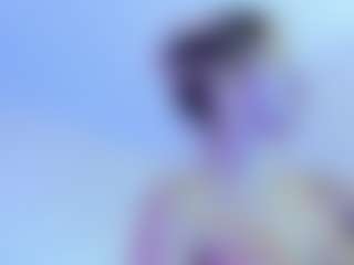 Lissa Babe's Live Sex Cam Show