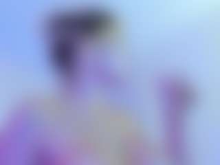 Lissa Babe's Live Sex Cam Show