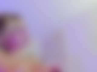 Lissa Babe's Live Sex Cam Show
