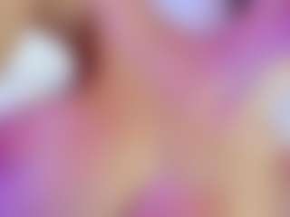 Lissa Babe's Live Sex Cam Show