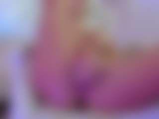 Lissa Babe's Live Sex Cam Show