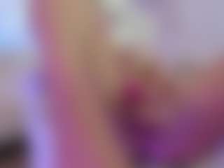 Lissa Babe's Live Sex Cam Show