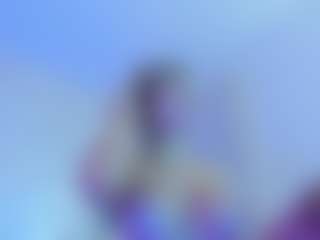 Lissa Babe's Live Sex Cam Show