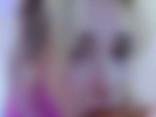 Lissa Babe's Live Sex Cam Show