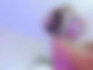 Lissa Babe's Live Sex Cam Show
