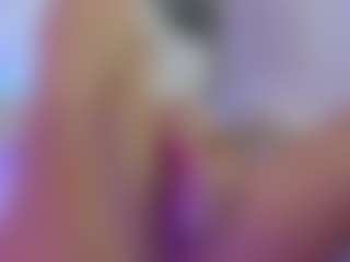 Lissa Babe's Live Sex Cam Show