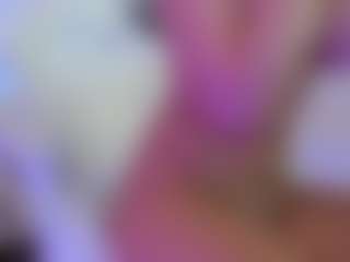 Lissa Babe's Live Sex Cam Show